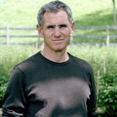 Jon Kabat-Zinn