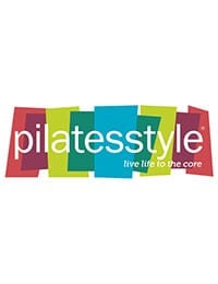 Pilates Style Magazine
