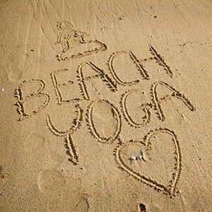 beach-yoga-holiday-canary-islands