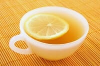 hot-lemon
