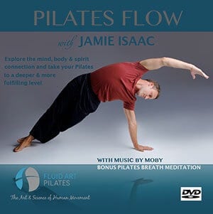 https://www.azulfit.com/wp-content/uploads/2015/12/jamie-issac-pilates-dvd.jpg