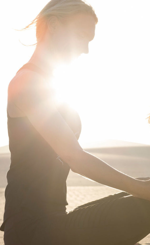 azufit retreats fuerteventura