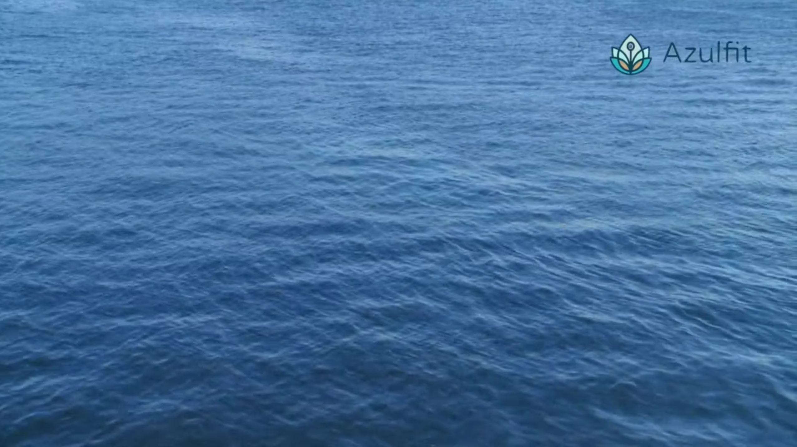 Yoga Nidra - All Levels