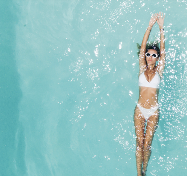 June Yoga Retreats